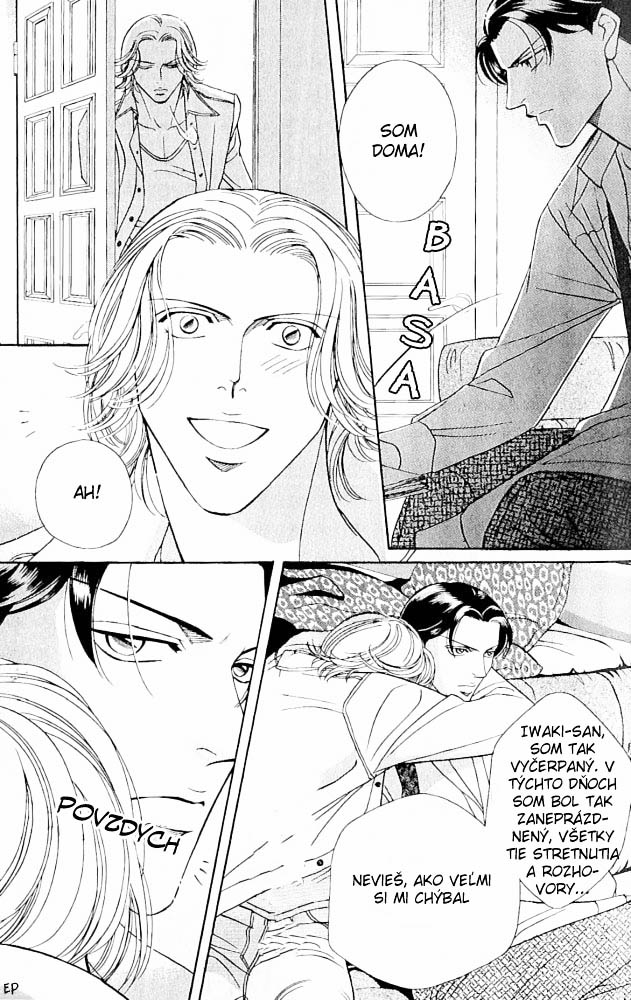 Haru_wo_Daite_Ita_v02_c07 - 035.jpg